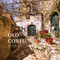 Old Corfu by Maria Victoria Douka, 9781788842563