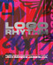 Logo Rhythm (Band Logos that Rocked the World) by Jim K Davies, Jamie Ellul, 9781911422419
