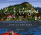 E. J. Hughes: Life at the Lake by Robert Amos, 9781771514194