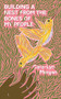 Building a Nest from the Bones of My People by Cara-Lyn Morgan, 9781778430305