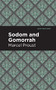 Sodom and Gomorrah - 9798888970065 by Marcel Proust, Mint Editions, 9798888970065