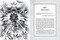 Metaphysical AF (Harness Your Dreams in the Ethereal Realm) by Maggie Wilson Dorsky, 9781454952442