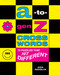 A-to-Gen Z Crosswords (72 Puzzles That Hit Different) by Ada Nicolle, 9781454952657