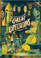 Classic Starts®: Great Expectations by Charles Dickens, Deanna McFadden, Karl James Mountford, 9781454953524