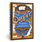 The Odyssey Travel Journal (A Memory Book Inspired by the Classic Tale of Adventure) by Union Square & Co., 9781454953739