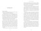 Me vs. Brain (An Overthinker's Guide to Life) by Hayley Morris, 9781454953821