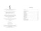 Game Without Rules by Michael Gilbert, Alex Segura, 9781454954262