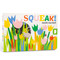 Squeak! - 9781915801432 by Natalie Marshall, 9781915801432