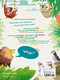 200 Q&As About Animals by Cristina Banfi, 9788854419131