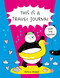 This Is a Travel Journal by Prisca Priano, 9788854419834