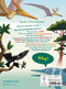 200 Q&As About Dinosaurs by Cristina Banfi, 9788854420199