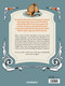 Sherlock Holmes (Puzzles, Games and Activities for Literary Enthusiasts) by IL CARTAVOLANTE, 9788854420441