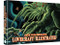 Pete Von Sholly's Lovecraft Illustrated by Pete Von Sholly, Pete Von Sholly, 9781951038168