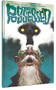 The Possessed - 9781951038250 by Steve Niles, Gyula Nemeth, 9781951038250