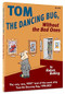 Tom the Dancing Bug Without the Bad Ones by Ruben Bolling, Ruben Bolling, 9781951038403