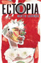 Ectopia by Martin Goodman, 9780956336453