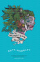 The Monster's Wife by Kate Horsley, 9781909954052