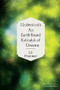 Undertorah (An Earth-Based Kabbalah of Dreams) by Jill Hammer, 9781532362002