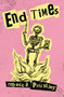 End Times by Rebecca Priestley, 9781776921188