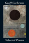 Selected Poems (Geoff Cochrane) by Geoff Cochrane, 9781776921201
