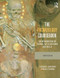 The Archaeology Coursebook (An Introduction to Themes, Sites, Methods and Skills) by Jim Grant, Sam Gorin, Neil Fleming, 9780415526883