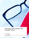 Assessment and Learning in the Secondary School by Prof E C Wragg, 9780415249584