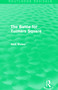 The Battle for Tolmers Square (Routledge Revivals) by Nick Wates, 9780415658935