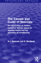 The Causes and Cures of Neurosis - 9780415841016 by H. J. Eysenck, S Rachman, 9780415841016
