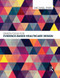 Design Tools for Evidence-Based Healthcare Design by Michael Phiri, 9780415598736