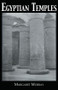 Egyptian Temples - 9780415865241 by Margaret Murray, 9780415865241