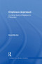 Emptiness Appraised (A Critical Study of Nagarjuna's Philosophy) - 9780415515214 by David F. Burton, 9780415515214