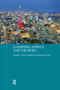 Examining Japan's Lost Decades - 9780415788854 by Yoichi Funabashi, Barak Kushner, 9780415788854