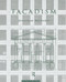 Facadism by Jonathan Richards, 9780415756020