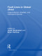 Fault Lines in Global Jihad (Organizational, Strategic, and Ideological Fissures) by Assaf Moghadam, Brian Fishman, 9780415724081