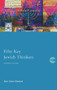 Fifty Key Jewish Thinkers - 9780415771412 by Dan Cohn-Sherbok, 9780415771412