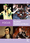 Focus: Scottish Traditional Music by Simon McKerrell, 9780415741934