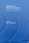 Hinduism in Modern Indonesia - 9780415405980 by Martin Ramstedt, 9780415405980