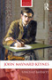 John Maynard Keynes - 9780415567701 by Vincent Barnett, 9780415567701