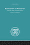 Keynesianism vs. Monetarism (And other essays in financial history) by Charles P. Kindleberger, 9780415612920