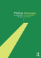 Political Ideologies (An Introduction) - 9780415618175 by Vincent Geoghegan, Rick Wilford, 9780415618175