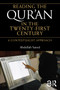 Reading the Qur'an in the Twenty-First Century (A Contextualist Approach) - 9780415677509 by Abdullah Saeed, 9780415677509