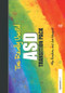 Really Useful ASD Transition Pack by Alis Hawkins, 9780863888397