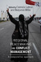 Regional Peacemaking and Conflict Management (A Comparative Approach) by Carmela Lutmar, Benjamin Miller, 9781138022133
