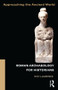 Roman Archaeology for Historians by Ray Laurence, 9780415505925