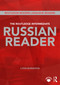 The Routledge Intermediate Russian Reader by Lydia Buravova, 9780415678872