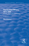 The Scottish Miners, 1874-1939 (Volume 1: Industry, Work and Community) by Alan Campbell, 9780815382546