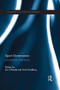 Sport Governance (International Case Studies) by Ian O'Boyle, Trish Bradbury, 9780415857376