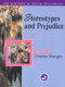 Stereotypes and Prejudice (Key Readings) by Charles Stangor, 9780863775895