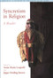 Syncretism in Religion (A Reader) - 9780415973618 by Anita Maria Leopold, Jeppe Sinding Jensen, 9780415973618