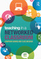 Teaching in a Networked Classroom by Jonathan Savage, Clive McGoun, 9780415708982